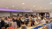 Letnie ostatki na Zaspie, 15.09.2026&nbsp;r.3