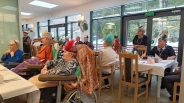 Lata 20, lata 30, 21.02.2025 r.5