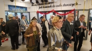 Lata 20, lata 30, 21.02.2025 r.8