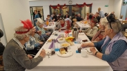 Lata 20, lata 30, 21.02.2025 r.10