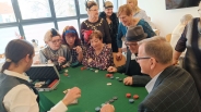 Lata 20, lata 30, 21.02.2025 r.12