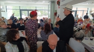 Lata 20, lata 30, 21.02.2025 r.14