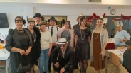 Lata 20, lata 30, 21.02.2025 r.15