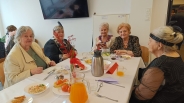 Lata 20, lata 30, 21.02.2025 r.16