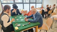 Lata 20, lata 30, 21.02.2025 r.18