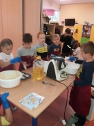 Miesi�c Seniora, 01.10.2019 r.1