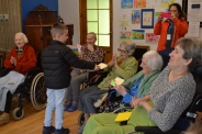 Miesi�c Seniora, 01.10.2019 r.4