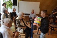 Miesi�c Seniora, 01.10.2019 r.5