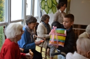 Miesi�c Seniora, 01.10.2019 r.6