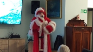 Mikołaj na Polankach, 06.12.2021 r.14