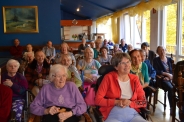 Muzyka Nie Tylko Powa�na, 16.10.2019 r.1