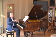 Muzyka Nie Tylko Powa�na, 16.10.2019 r.2