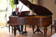 Muzyka Nie Tylko Powa�na, 16.10.2019 r.4