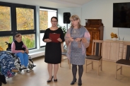 Muzyka Łączy Pokolenia, 28.10.2021 r.2
