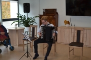 Muzyka Łączy Pokolenia, 28.10.2021 r.7