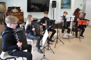 Muzyka ��czy Pokolenia, 30.03.2022 r.3
