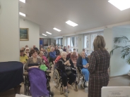 Muzyka ��czy Pokolenia, 30.03.2022 r.5