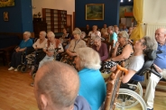 Muzyka Klasyczna na Polankach, 30.07.2019 r.1