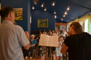 Muzyka Klasyczna na Polankach, 30.07.2019 r.2