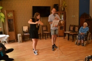 Muzyka Klasyczna na Polankach, 30.07.2019 r.3