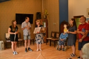 Muzyka Klasyczna na Polankach, 30.07.2019 r.4