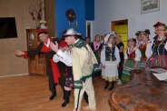 Wyst�p Integracyjnego Zespo�u Pie�ni i Ta�ca <q>Mazowiacy</q> 30.05.2015 r.4