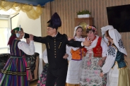 Wyst�p Integracyjnego Zespo�u Pie�ni i Ta�ca <q>Mazowiacy</q> 30.05.2015 r.7