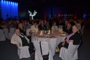 X Miejski Bal Seniora, 09.10.2015 r.2
