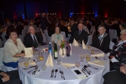 X Miejski Bal Seniora, 09.10.2015 r.3
