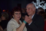 X Miejski Bal Seniora, 09.10.2015 r.5