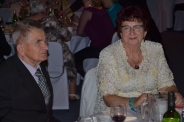 X Miejski Bal Seniora, 09.10.2015 r.9