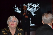XI Miejski Bal Seniora, 14.10.2016 r.5