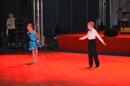 XI Miejski Bal Seniora, 14.10.2016 r.15