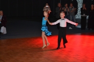 XI Miejski Bal Seniora, 14.10.2016 r.16