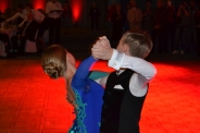 XI Miejski Bal Seniora, 14.10.2016 r.19