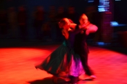 XI Miejski Bal Seniora, 14.10.2016 r.21