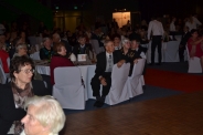 XI Miejski Bal Seniora, 14.10.2016 r.23
