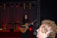 XI Miejski Bal Seniora, 14.10.2016 r.27