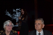 XI Miejski Bal Seniora, 14.10.2016 r.28