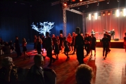 XI Miejski Bal Seniora, 14.10.2016 r.30