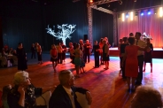 XI Miejski Bal Seniora, 14.10.2016 r.31
