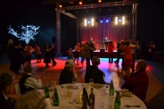XI Miejski Bal Seniora, 14.10.2016 r.32