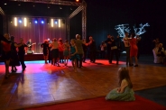 XI Miejski Bal Seniora, 14.10.2016 r.33