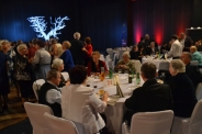 XI Miejski Bal Seniora, 14.10.2016 r.37