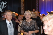XI Miejski Bal Seniora, 14.10.2016 r.42
