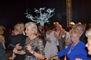 XI Miejski Bal Seniora, 14.10.2016 r.44