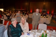 XI Miejski Bal Seniora, 14.10.2016 r.50
