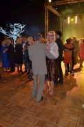 XI Miejski Bal Seniora, 14.10.2016 r.51