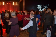 XI Miejski Bal Seniora, 14.10.2016 r.53