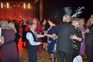 XI Miejski Bal Seniora, 14.10.2016 r.54